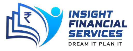 Insight Financial Services Logo