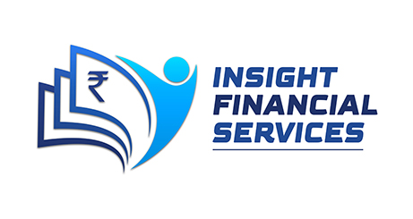 Insight Financial Services | Dream It Plan It